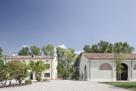 13-cascina-la-goliarda-location-eventi-570x381