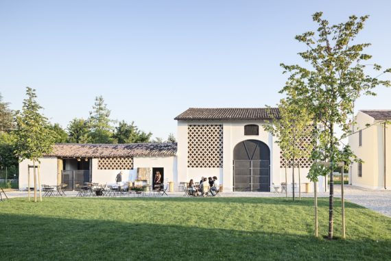 15-cascina-la-goliarda-location-eventi-570x381