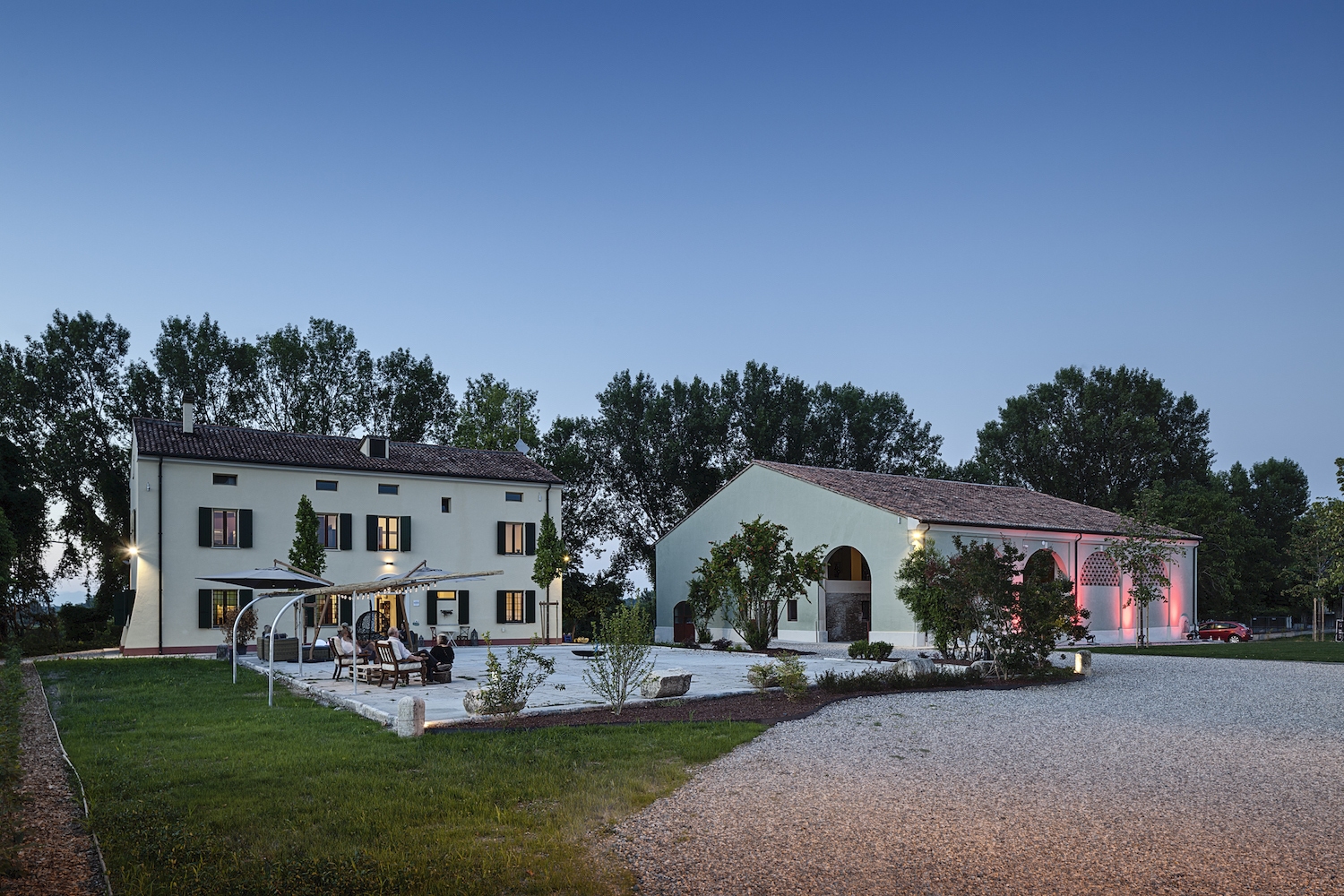 17-cascina-la-goliarda-location-eventi