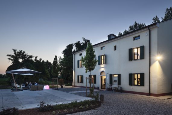 18-cascina-la-goliarda-location-eventi-570x381