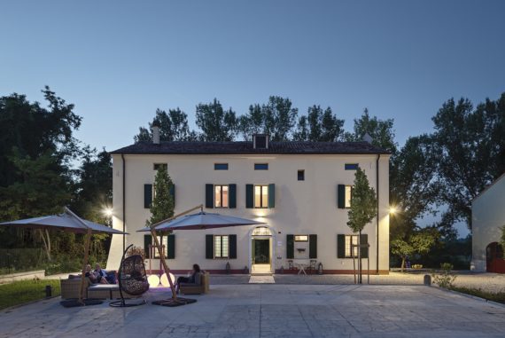 21-cascina-la-goliarda-location-eventi-570x381