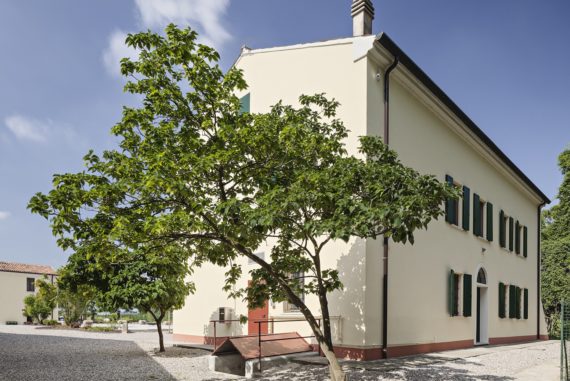 5-cascina-la-goliarda-location-eventi-570x381