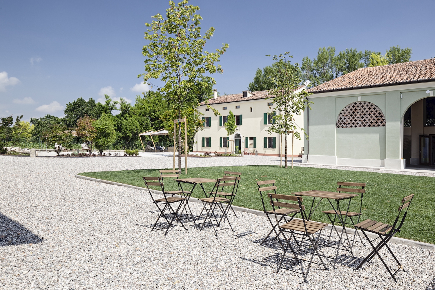 8-cascina-la-goliarda-location-eventi