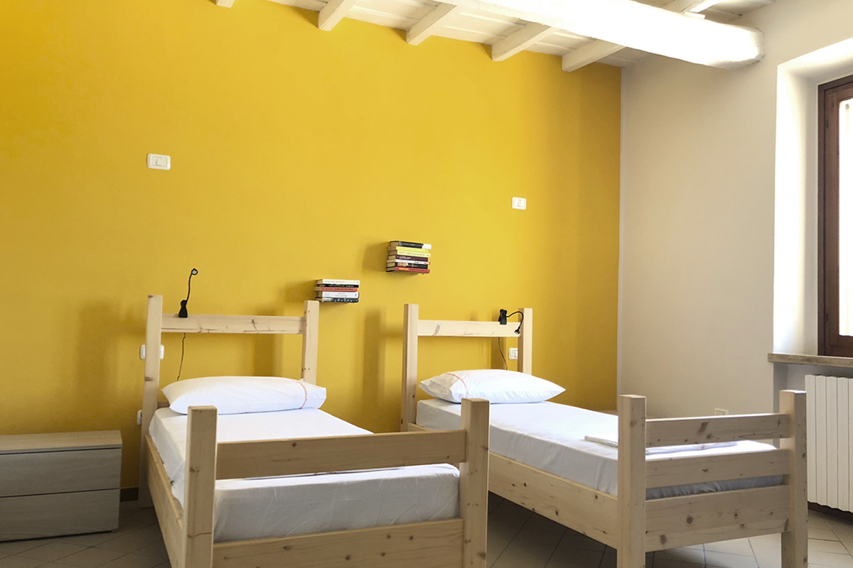 camera_due_0005_IMG_7481